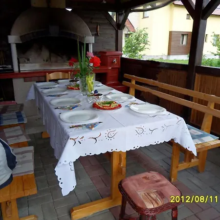 Tana Apartment Zlatibor