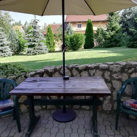 Apartment Tana Zlatibor