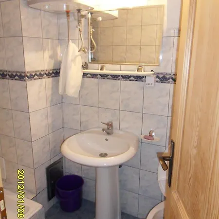 Apartment Tana Zlatibor